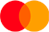 master-card