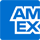 amex-card