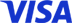 Visa Card