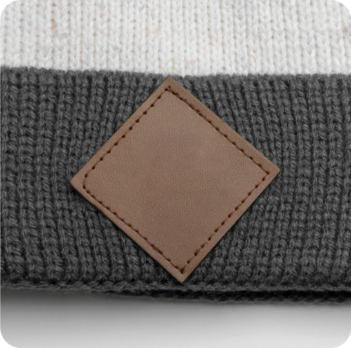 Patches