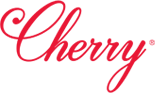 Client 1