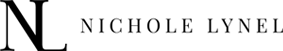 Client 6