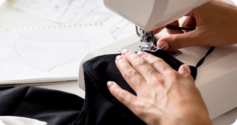 Garment Solutions