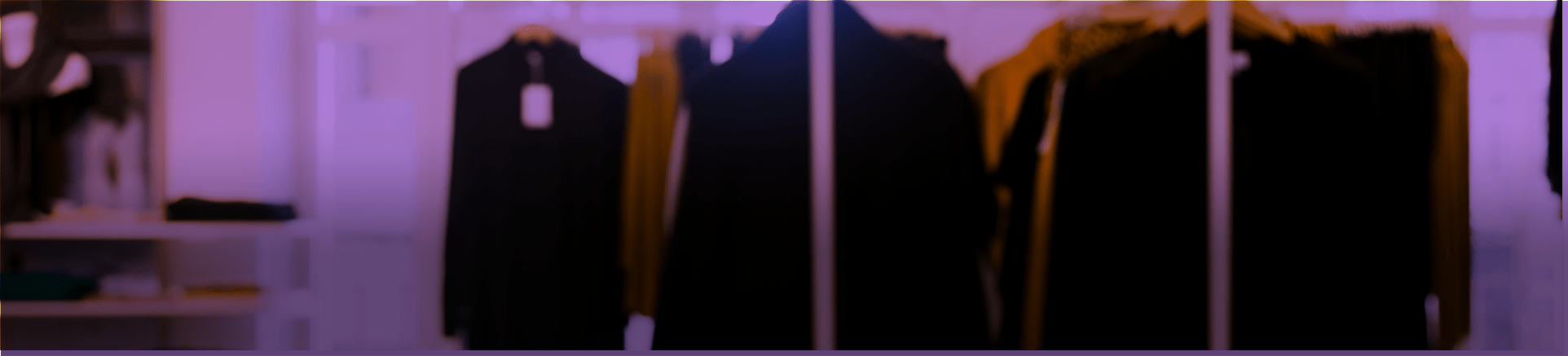 requestform-banner